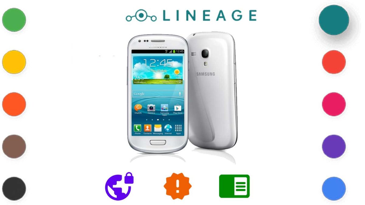 samsung galaxy s3 driver download for mac
